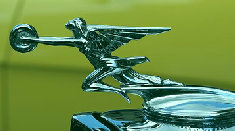 antiques_newsletters_brewerania_collectors_hood_ornaments_antique_paintings_newsletter001002.jpg