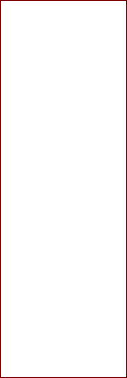 antiques_newsletters_brewerania_collectors_hood_ornaments_antique_paintings_newsletter001017.gif