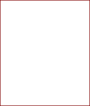 antiques_newsletters_brewerania_collectors_hood_ornaments_antique_paintings_newsletter001019.gif